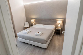 Dolce Notte Apartments Verona